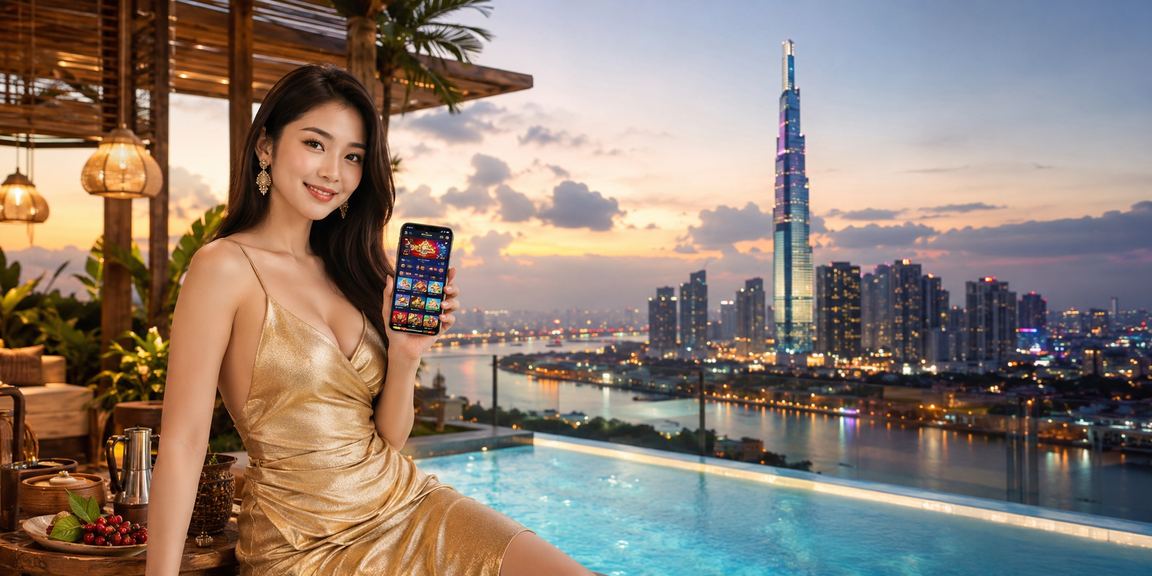 Người dùng nhận hỗ trợ tại trung tâm trợ giúp 2750, TP Hồ Chí Minh