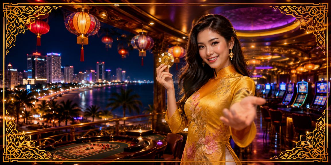 Công nghệ bảo mật và trải nghiệm an toàn tại Trung tâm trợ giúp 2750