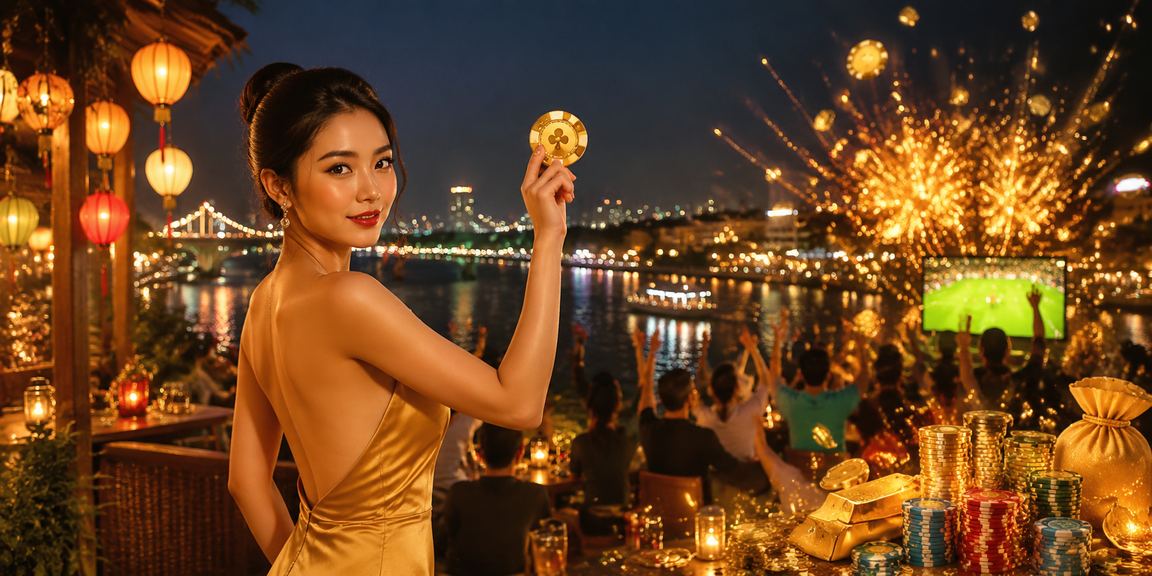 Trụ sở 2750 với trải nghiệm giải trí cao cấp
