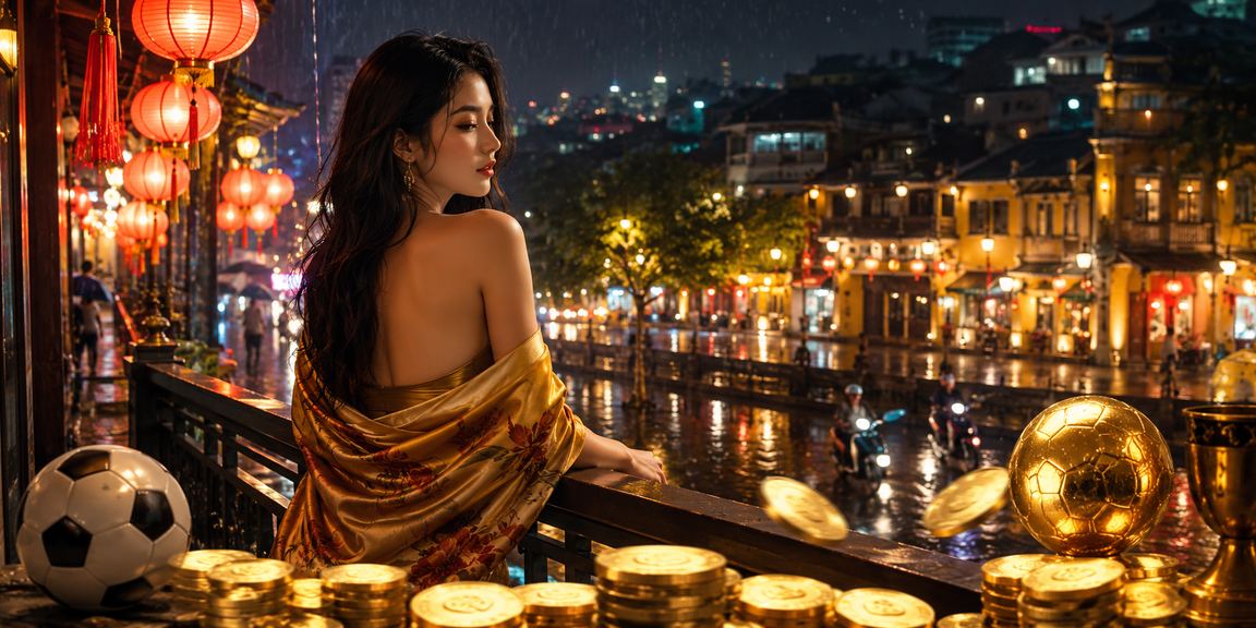 Trang Điều khoản và Điều kiện dịch vụ 2750