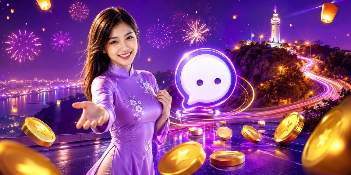Người chơi trải nghiệm casino trực tuyến tại Vũng Tàu