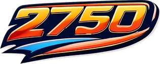2750